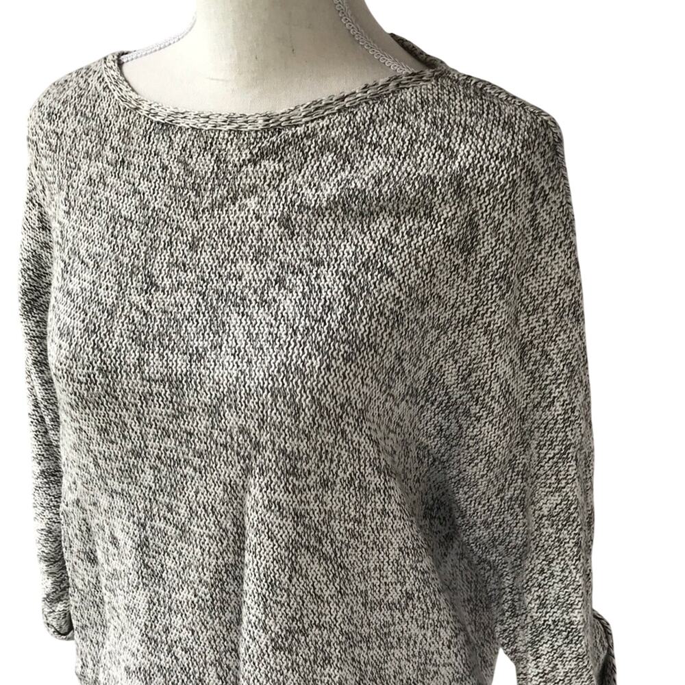 H&M sweater - Picture 2 of 6